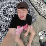 Kaleb Espinoza - @kaleb_espi - Instagram