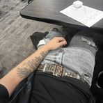 Kaleb Espinoza - Facebook
