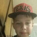 kaleb espinoza - @kaleb1257 - Instagram