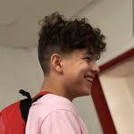 kaleb espinoza - @kid.kaleb.fanpage - Instagram