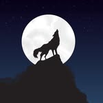 Kaleb Espinoza - @espinozakaleb - Instagram