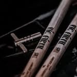 Kaleb Espinoza - @kalebespinoza4 - Instagram