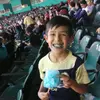 Kaleb Espinoza - @kalebespinoza4 - TikTok