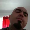 Kaleb Espinoza - @kaleb.espinoza2 - TikTok