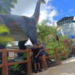 Kaleb Espinoza - @kaleb265251 - Instagram