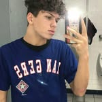 Kaleb Espinoza - @kaleb_espinoza - Instagram