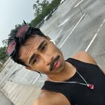 Kaleb Espinoza - @k_espi101 - Instagram