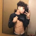 ~Kaleb Espinoza~ - @kaleb.espinoza.fan - Instagram