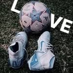 Kaleb Espinoza - @kaleb70329 - Instagram