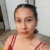 Kaleb Espinoza - @kaleb.espinoza5 - TikTok