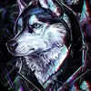 Kaleb Espinoza - @kaleb.espinoza1 - TikTok