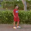 Kaleb Espinoza - @kaleb.espinoza25 - TikTok