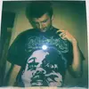 Kaleb Espinoza - @kalebespinoza17 - TikTok