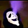 Kaleb Espinoza Fierr - @kalebespinozafierros - TikTok