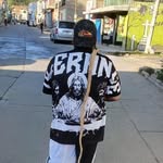 Kaleb Espinoza Fierros - @carytom._ - Instagram