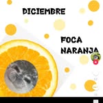 Kaleb Josué Castro Espinoza - @kalebjosuecastroezp - Instagram