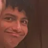 Kalebespinoza231 - @kalebespinoza231 - TikTok