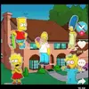 kalebespinoza24 - @kalebespinoza240 - TikTok