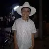 kalebespinoza345 - @kalebespinoza345 - TikTok