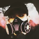 kevin kaleb Espinoza de la tor - @kevinkalebesp - Instagram