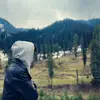 Keylër 🫧 - @kalebespinoza87 - TikTok