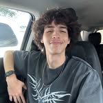 Mexico2L - @kaleb_.espinoza - Instagram