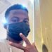 Caleb Essien - Facebook
