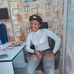 Essieh Kaleh - Facebook