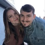Kaleb Essig - @kcheeazy - Instagram