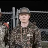 Kaleb Guess - @kalebg.143 - TikTok