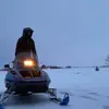 Kaleb Klessig - @kalebklessig5 - TikTok
