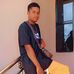 Kelly B Isacc - Facebook