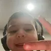 Jerry da ferry - @kalebestrada7203 - TikTok