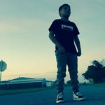 kaleb - @_kaleb_estrada_ - Instagram