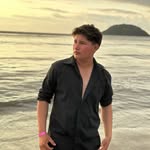 Kaleb Estrada - @kaleb_estrada7 - Instagram