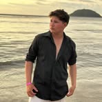 Kaleb Estrada - Facebook