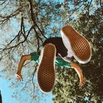 Kaleb Estrada - Facebook