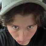 Kaleb Estrada - @kalebsito_priv - Instagram