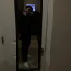 Kaleb Estrada - @kaleb_estrada - TikTok