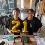 Kaleb Estrada - Facebook