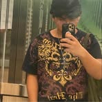 Kaleb Estrada - Facebook