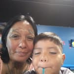 Kaleb Estrada - @kaleb.estrada.104 - Instagram
