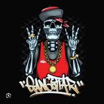 Kaleb Estrada - @omar_estrada2011 - Instagram