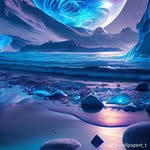 kaleb estrada - @kalebestrada2000 - Instagram