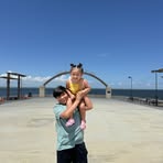 Kaleb Estrada - Facebook