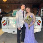Kaleb Estrada - @kaleb_estrada13 - Instagram