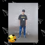 Kaleb Estrada - @kaleb.estrada.986 - Instagram