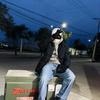 Kaleb Estrada - @kaleb.estrada - TikTok