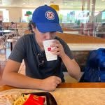 Kaleb Estrada - @anthonyziggler9 - Instagram