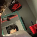 Kaleb Estrada - Facebook